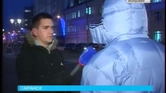 Доброволец из Мордовии Григорий Сурайкин посмертно награжден Георгиевским крестом ДНР «За мужество, смотреть онлайн