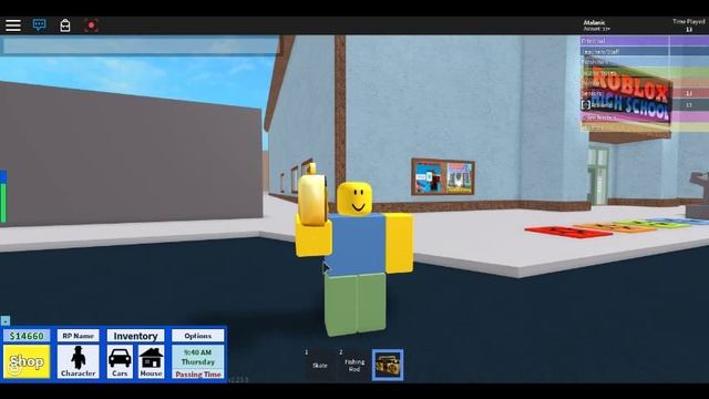 Eye of spider roblox music code смотреть онлайн