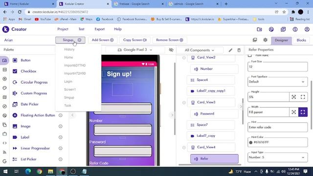 Free ?2 task earning app aia file free download high quality earning app aia file202(?Start.io admo смотреть онлайн