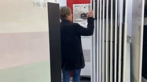 Как отличить керамогранит от керамики? - Отвечаем на вопросы наших подписчиков