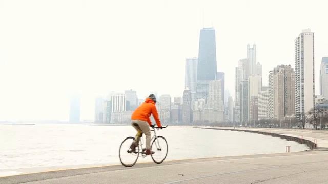 Pebble SmartWatch  Электронные часы с дисплеем E Ink