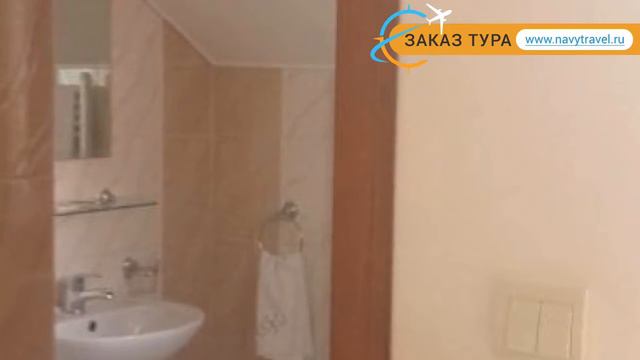 ST. NIKOLA NESSEBAR 3* Солнечный Берег обзор – отель СТ. НИКОЛА НЕСЕБР 3 Солнечный Берег видео обзо смотреть онлайн