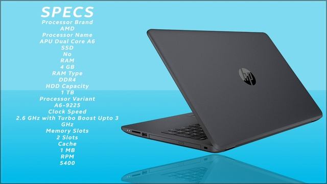 TOP 5 BEST GAMING LAPTOP UNDER 20000 FOR GTA5  IN OCTOBER 2021 INDIA