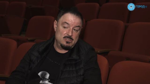 Группа «Секрет» готовит новый кинопроект и шоу-программу