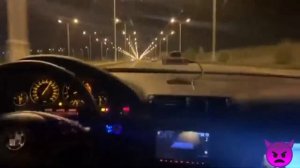 БМВ М5 Е39 лучшее\BMW M5 E39 Best