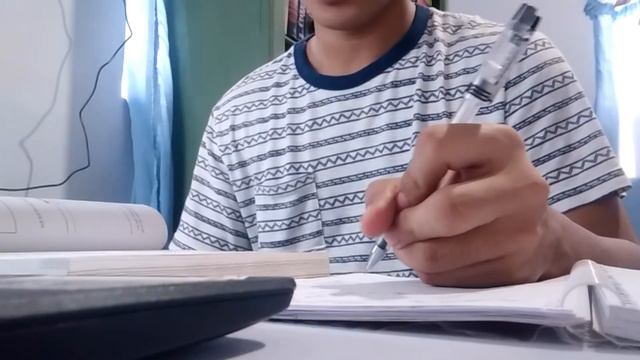 Spanish Study Vlog | Learning Reflexive Verbs смотреть онлайн