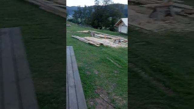 Глэмпинг "Липа да Ива" д. Толпарово, Гафурийский район Республики Башкортостан смотреть онлайн