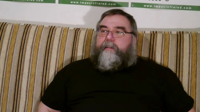Почему государство поддерживает эмансипацию смотреть онлайн
