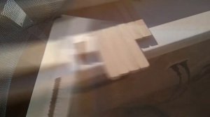 Идея из остатков фанеры... НЕ ВЫБРАСЫВАЙТЕ КУСКИ ФАНЕРЫ, посмотрите ВИДЕО до КОНЦА.