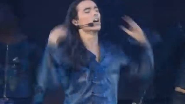 Короли ночной Вероны смотреть онлайн