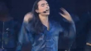 Короли ночной Вероны