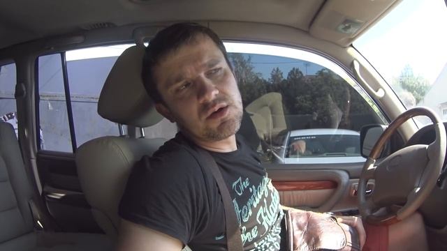 Автомобиль из Армении. Подборщики и помогайки. Стоит ли? смотреть онлайн