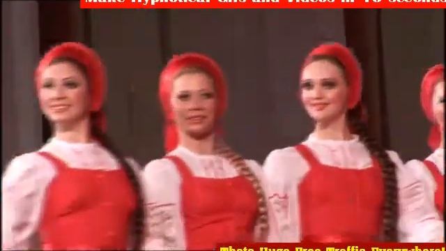 КАК ПОЛУЧАТЬ ТЫСЯЧИ ПРОСМОТРОВ НА СОЦСЕТЯХ ЗА МИНУТЫ смотреть онлайн