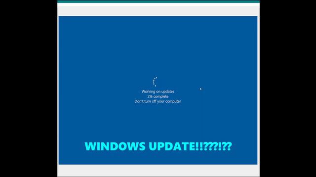 Windows Defender VS Mrs Major 2.0 | Antivirus VS FMV Test смотреть онлайн