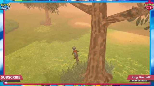 How & Where to Get ALL Evolution Stones in Sword and Shield –All Evolution Stones Sword and Shield смотреть онлайн