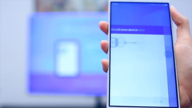 15 ЛУЧШИХ ТОВАРОВ XIAOMI, КОТОРЫЕ НУЖНО РАССМОТРЕТЬ НА ЧЕРНУЮ ПЯТНИЦУ! смотреть онлайн