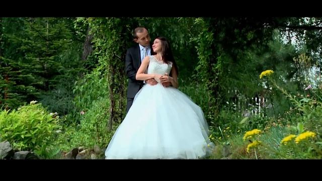 Степан & Ірина смотреть онлайн