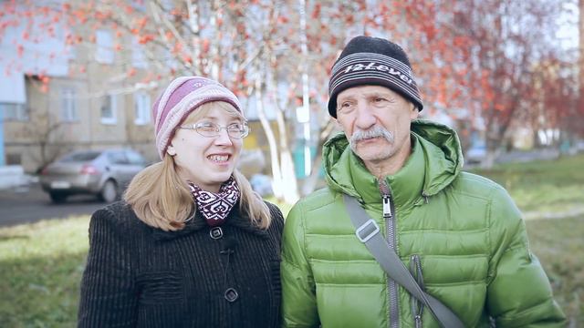 Отзыв о проекте "Деньги Маме". Наталья Иванкова. смотреть онлайн