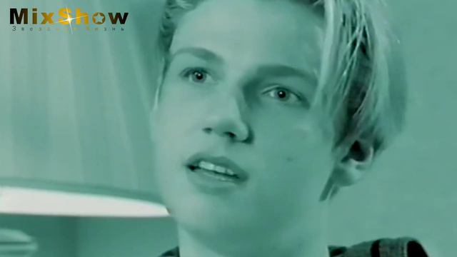 Как изменились участники группы «Backstreet Boys» | Тогда и Сейчас [29 лет спустя]