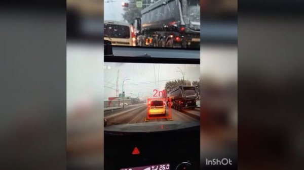 ADAS, TEYES CC3, teyesX5, Teyes Sony 1080P.