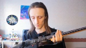 Японские б/у электрогитары – стоит ли покупать? Дёшево и качественно?