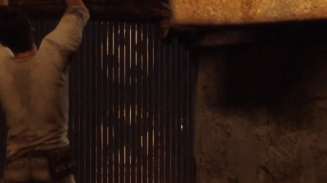 Uncharted 3 Remastered: All Puzzle Solutions смотреть онлайн