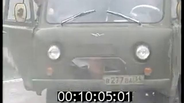 События в Чечне 1994 1996 смотреть онлайн