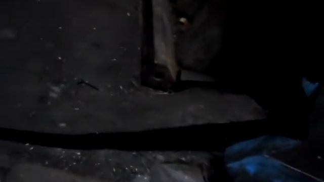 Перешлифовка подшипника. смотреть онлайн