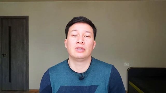 Как эффективно отрабатывать психические навыки в спорте смотреть онлайн