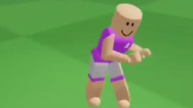 это тоже так себе но эти все видео я старалась и делала🥲💌 смотреть онлайн