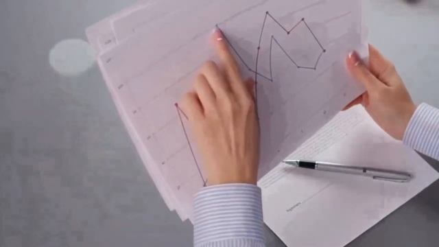 ВОТ ПОЧЕМУ ЭКОСИСТЕМЕ SHIBA INU КОНЕЦ В 2024! ПРОГНОЗ ЦЕНЫ SHIB НА КОНЕЦ ФЕВРАЛЯ! НОВОСТИ SHIBA INU смотреть онлайн