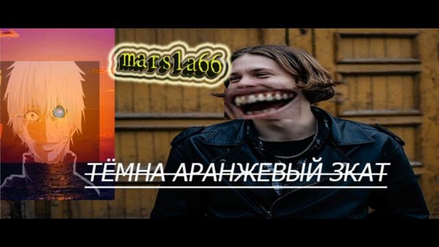 тёмно-оранжевый закат тёмно-оранжевый закат тёмно-оранжевый закат тёмно-оранжевый закат смотреть онлайн