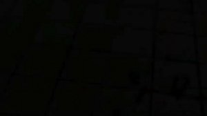 SILENT HILL DOWNPOUR PKG (NO HAN) PARA PS3 HEN/CFW