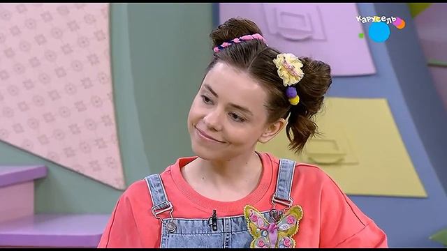 🐝 Мастерская УМЕЛЫЕ РУЧКИ | Кактус 🌵