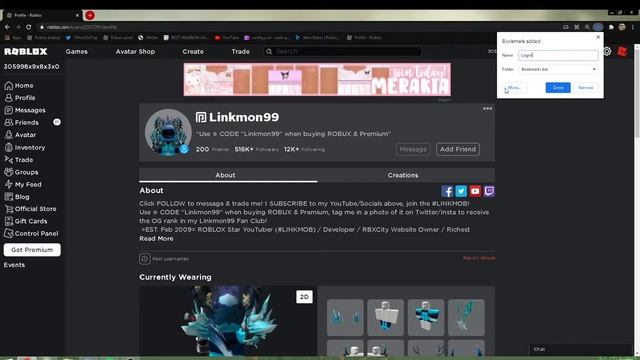 how to hack peoples accounts 2021!! смотреть онлайн