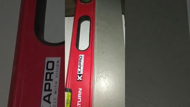 3D Плиткорез.Новая форма. Тесты.. смотреть онлайн