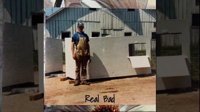 Magnolia Mythology -- Full Album смотреть онлайн