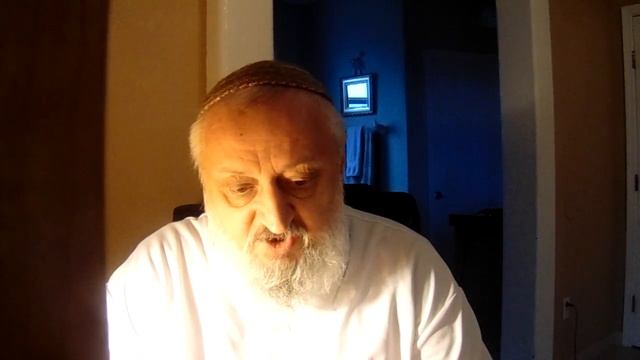 Что означает в иврите слово ШАЛОМ смотреть онлайн