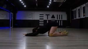 PHARAOH - Одним целым | Frame up strip by Настя Гайс