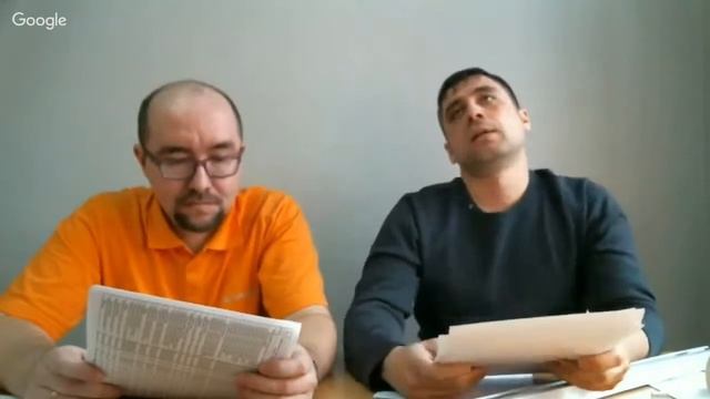 ESTET TECHNOLOGY смотреть онлайн