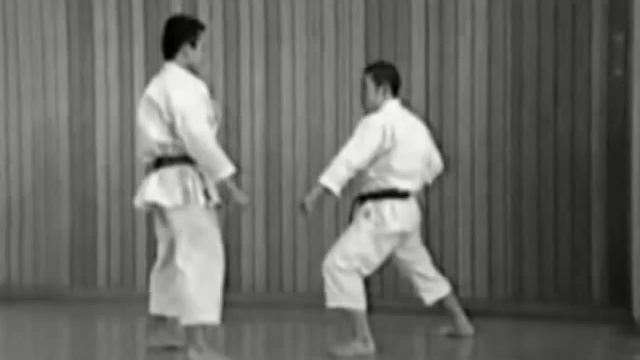 Гохон кумитэ смотреть онлайн