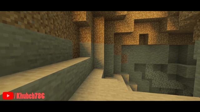 MCPE 1.17 Top 3 JAVA Like Shaders for Low-End Device | MCPE NO LAG! (Minecraft Bedrock Edition) смотреть онлайн