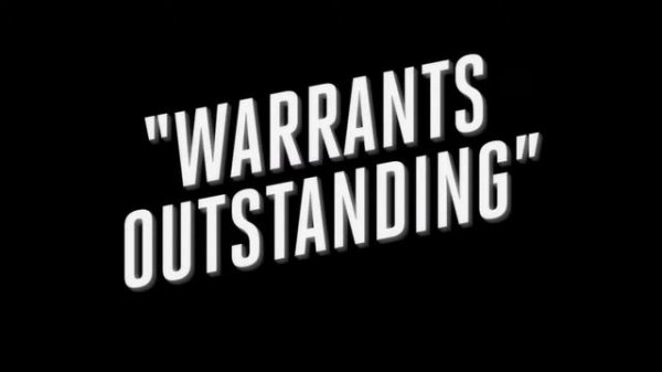 LA Noire Xbox 360 Gameplay HD 720p