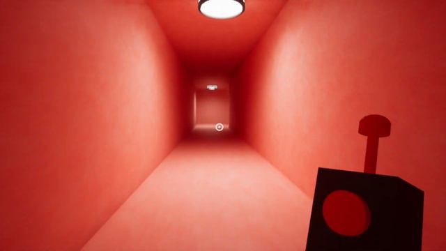 ФИНАЛ |Garten of Ban Ban 2| смотреть онлайн