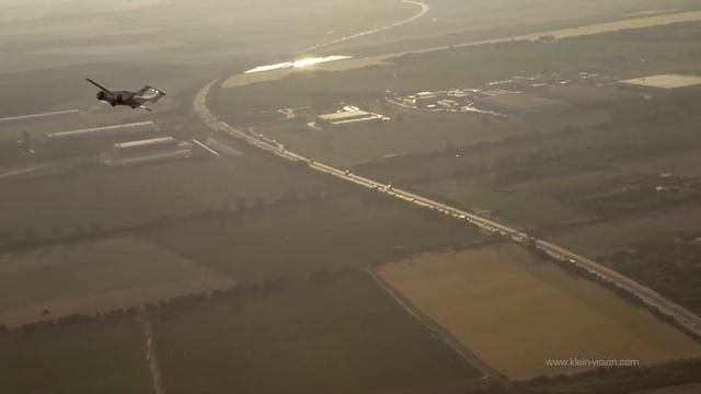 Uchar Mashina Vs O’zbekiston