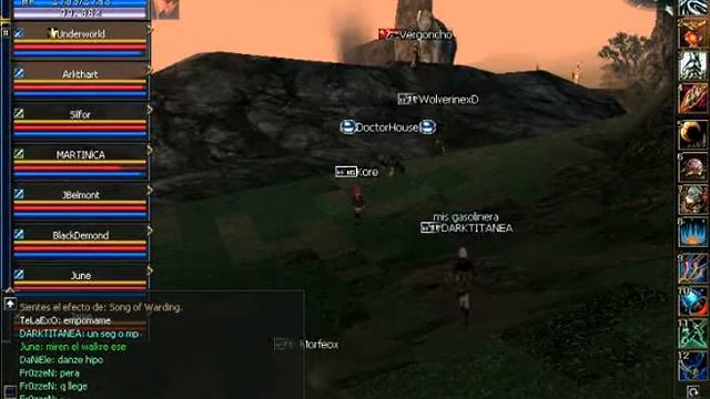 La mochi de soulbreaker смотреть онлайн
