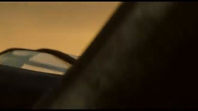 Pearl Harbor - Danny and Evelyn смотреть онлайн