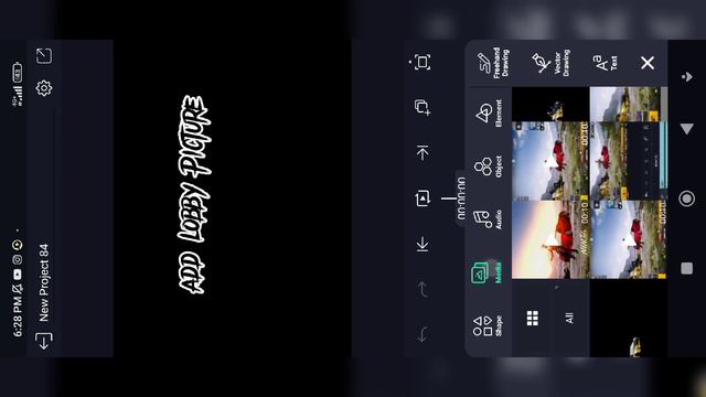 JUMPING CAR EFFECT ON ANDROID FULL TUTORIAL | PSCC | ALIGHT MOTION | NINJA EDITS 🔥 смотреть онлайн