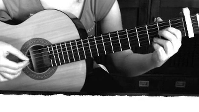 Adele, someone like you, Tutorial, how to play, wie spielt man, gitarre, guitar смотреть онлайн