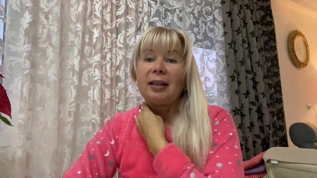 МОИ ОБНОВКИ, НОВАЯ КОЛЛЕКЦИЯ / АРИНА БЕЛАЯ смотреть онлайн